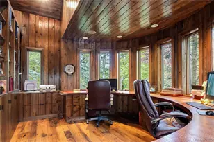 217 Trinity Pass, Pound Ridge, NY 10576 - Photo 17