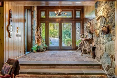 217 Trinity Pass, Pound Ridge, NY 10576 - Photo 11