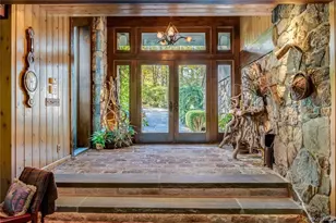 217 Trinity Pass, Pound Ridge, NY 10576 - Photo 11
