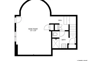 217 Trinity Pass, Pound Ridge, NY 10576 - Photo 35
