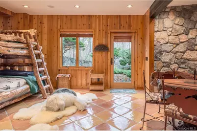 217 Trinity Pass, Pound Ridge, NY 10576 - Photo 29