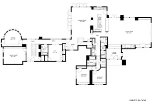 217 Trinity Pass, Pound Ridge, NY 10576 - Photo 37