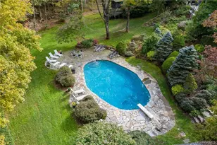 217 Trinity Pass, Pound Ridge, NY 10576 - Photo 5