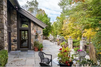 217 Trinity Pass, Pound Ridge, NY 10576 - Photo 29