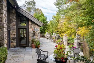 217 Trinity Pass, Pound Ridge, NY 10576 - Photo 29