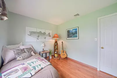 6 Hayden Court, Coram, NY 11727 - Photo 25