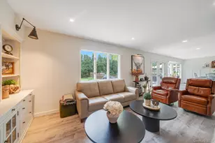 6 Hayden Ct, Coram, NY 11727 - Photo 7