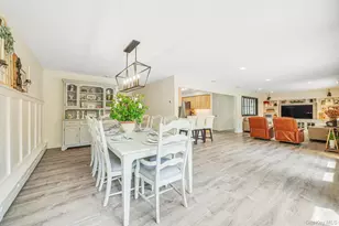 6 Hayden Ct, Coram, NY 11727 - Photo 15