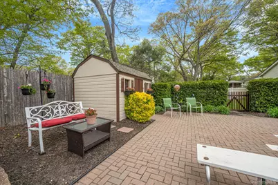 6 Hayden Court, Coram, NY 11727 - Photo 35