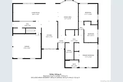 6 Hayden Court, Coram, NY 11727 - Photo 43