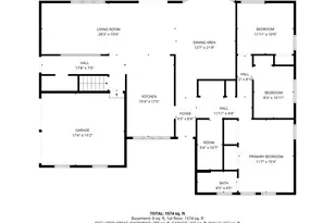 6 Hayden Ct, Coram, NY 11727 - Photo 43