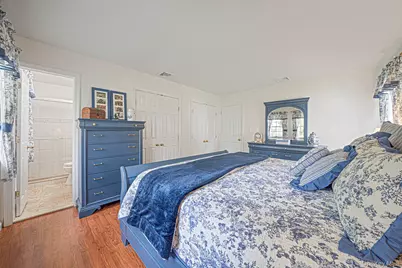 6 Hayden Court, Coram, NY 11727 - Photo 19