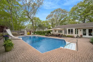 6 Hayden Ct, Coram, NY 11727 - Photo 27