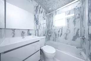 1541 E 95th St, Brooklyn, NY 11236 - Photo 13