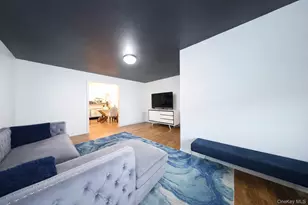 1541 E 95th St, Brooklyn, NY 11236 - Photo 7