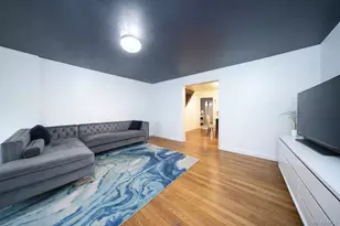 1541 E 95th St, Brooklyn, NY 11236 - Photo 5