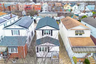 1541 E 95th St, Brooklyn, NY 11236 - Photo 29