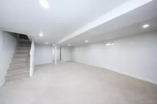 1541 E 95th St, Brooklyn, NY 11236 - Photo 19