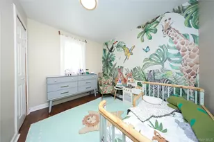 1541 E 95th St, Brooklyn, NY 11236 - Photo 25