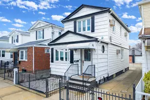 1541 E 95th St, Brooklyn, NY 11236 - Photo 3