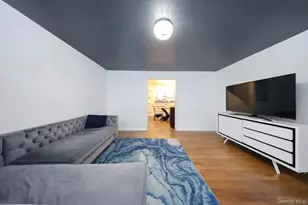 1541 E 95th St, Brooklyn, NY 11236 - Photo 11