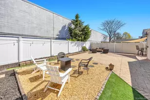 33 Albert St, Hicksville, NY 11801 - Photo 29