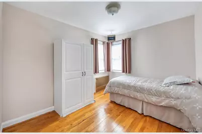 33 Albert Street, Hicksville, NY 11801 - Photo 13