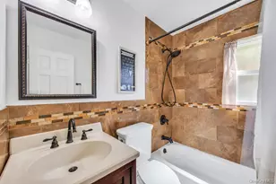 33 Albert St, Hicksville, NY 11801 - Photo 21