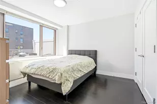 64-05 Yellowstone Blvd, Forest Hills, NY 11375 - Photo 19