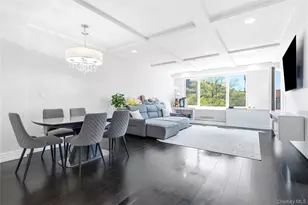 64-05 Yellowstone Blvd, Forest Hills, NY 11375 - Photo 13