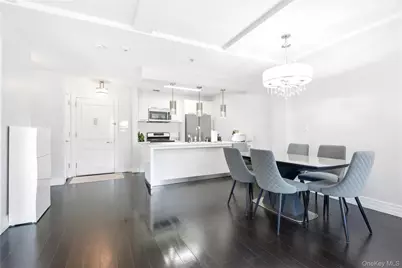 64-05 Yellowstone Boulevard #PH508, Forest Hills, NY 11375 - Photo 11