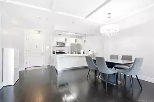 64-05 Yellowstone Blvd, Forest Hills, NY 11375 - Photo 11