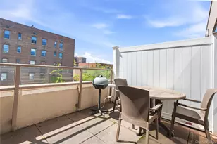 64-05 Yellowstone Blvd, Forest Hills, NY 11375 - Photo 17