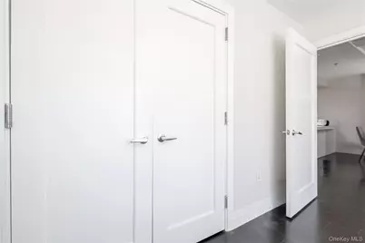 64-05 Yellowstone Boulevard #PH508, Forest Hills, NY 11375 - Photo 21