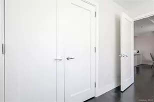 64-05 Yellowstone Blvd, Forest Hills, NY 11375 - Photo 21