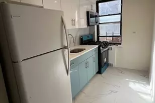 98-76 Queens Blvd, Rego Park, NY 11374 - Photo 19
