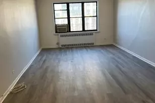 98-76 Queens Blvd, Rego Park, NY 11374 - Photo 7