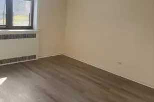 98-76 Queens Blvd, Rego Park, NY 11374 - Photo 13
