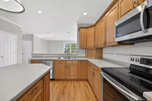 6 Martingale Way, Pawling, NY 12564 - Photo 5
