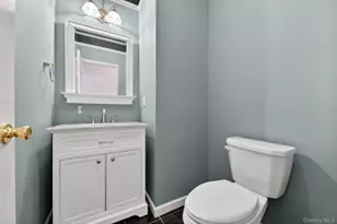 6 Martingale Way, Pawling, NY 12564 - Photo 15