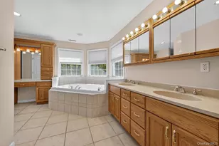 6 Martingale Way, Pawling, NY 12564 - Photo 33