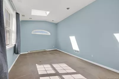 6 Martingale Way, Pawling, NY 12564 - Photo 13