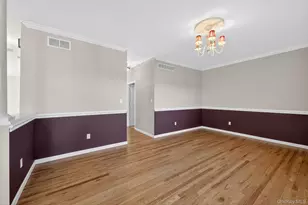 6 Martingale Way, Pawling, NY 12564 - Photo 11