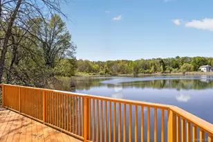 6 Martingale Way, Pawling, NY 12564 - Photo 45