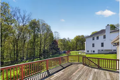 6 Martingale Way, Pawling, NY 12564 - Photo 33