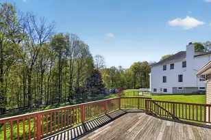 6 Martingale Way, Pawling, NY 12564 - Photo 33