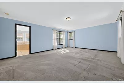 6 Martingale Way, Pawling, NY 12564 - Photo 25