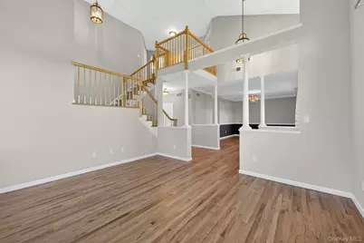 6 Martingale Way, Pawling, NY 12564 - Photo 13