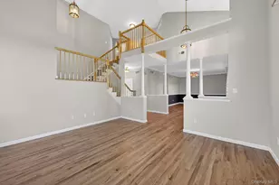 6 Martingale Way, Pawling, NY 12564 - Photo 13