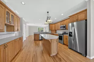 6 Martingale Way, Pawling, NY 12564 - Photo 11